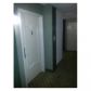 3680 INVERRARY DR # 1I, Fort Lauderdale, FL 33319 ID:869411