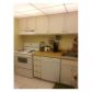 3680 INVERRARY DR # 1I, Fort Lauderdale, FL 33319 ID:869413