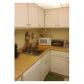 3680 INVERRARY DR # 1I, Fort Lauderdale, FL 33319 ID:869414