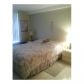 3680 INVERRARY DR # 1I, Fort Lauderdale, FL 33319 ID:869416