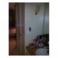 3680 INVERRARY DR # 1I, Fort Lauderdale, FL 33319 ID:869417