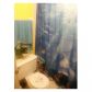 3680 INVERRARY DR # 1I, Fort Lauderdale, FL 33319 ID:869418