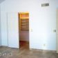 10416 E Elmhurst Dr, Chandler, AZ 85248 ID:1208773