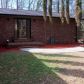 4762 Pinehurst Circle, Acworth, GA 30101 ID:7044760