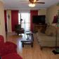 4762 Pinehurst Circle, Acworth, GA 30101 ID:7044761