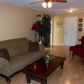 4762 Pinehurst Circle, Acworth, GA 30101 ID:7044762