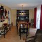 4762 Pinehurst Circle, Acworth, GA 30101 ID:7044763