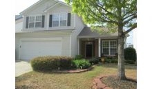 400 Clairidge Lane Lawrenceville, GA 30046