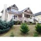 3196 Cedar Street, Scottdale, GA 30079 ID:7670214