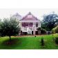 3196 Cedar Street, Scottdale, GA 30079 ID:7670215