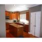 3196 Cedar Street, Scottdale, GA 30079 ID:7670216