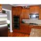 3196 Cedar Street, Scottdale, GA 30079 ID:7670217