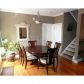 3196 Cedar Street, Scottdale, GA 30079 ID:7670218