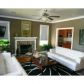 3196 Cedar Street, Scottdale, GA 30079 ID:7670219