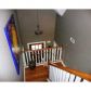 3196 Cedar Street, Scottdale, GA 30079 ID:7670221