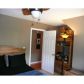 3196 Cedar Street, Scottdale, GA 30079 ID:7670222