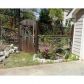 3196 Cedar Street, Scottdale, GA 30079 ID:7670223