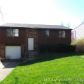 9318 Plumwood Pl, Crestwood, KY 40014 ID:7899234