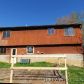 9318 Plumwood Pl, Crestwood, KY 40014 ID:7899236