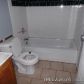 9318 Plumwood Pl, Crestwood, KY 40014 ID:7899241