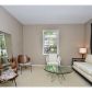 3268 Mae Avenue, Atlanta, GA 30319 ID:7943850