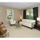 3268 Mae Avenue, Atlanta, GA 30319 ID:7943851