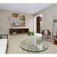 3268 Mae Avenue, Atlanta, GA 30319 ID:7943852