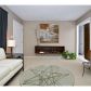 3268 Mae Avenue, Atlanta, GA 30319 ID:7943853