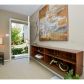 3268 Mae Avenue, Atlanta, GA 30319 ID:7943854