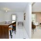 3268 Mae Avenue, Atlanta, GA 30319 ID:7943855