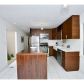 3268 Mae Avenue, Atlanta, GA 30319 ID:7943856