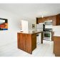 3268 Mae Avenue, Atlanta, GA 30319 ID:7943857