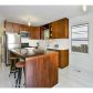 3268 Mae Avenue, Atlanta, GA 30319 ID:7943858