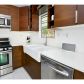 3268 Mae Avenue, Atlanta, GA 30319 ID:7943859