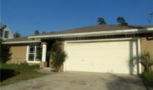 845 South Cedar Avenue Orange City, FL 32763