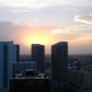 1200 BRICKELL BAY DR # 3623, Miami, FL 33131 ID:988547