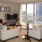 1200 BRICKELL BAY DR # 3623, Miami, FL 33131 ID:988548