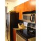 1200 BRICKELL BAY DR # 3623, Miami, FL 33131 ID:988549