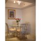 1200 BRICKELL BAY DR # 3623, Miami, FL 33131 ID:988550