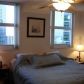 1200 BRICKELL BAY DR # 3623, Miami, FL 33131 ID:988551