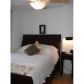 1200 BRICKELL BAY DR # 3623, Miami, FL 33131 ID:988552