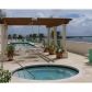 1200 BRICKELL BAY DR # 3623, Miami, FL 33131 ID:988554