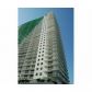 1200 BRICKELL BAY DR # 3623, Miami, FL 33131 ID:988555