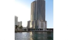 200 BISCAYNE BLVD WY # 3310 Miami, FL 33131