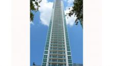 950 BRICKELL BAY DR # 3801 Miami, FL 33131