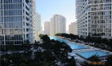 485 BRICKELL AV # 1711 Miami, FL 33131