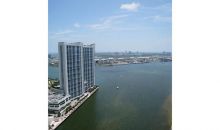 465 BRICKELL AV # 3702 Miami, FL 33131