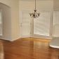 2228 Rosemoore Walk, Marietta, GA 30062 ID:7405921