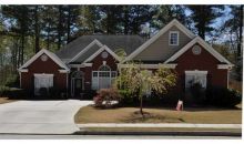 1642 Sweet Branch Trail Grayson, GA 30017