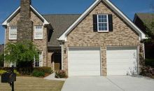 825 Windsor Place Circle Grayson, GA 30017